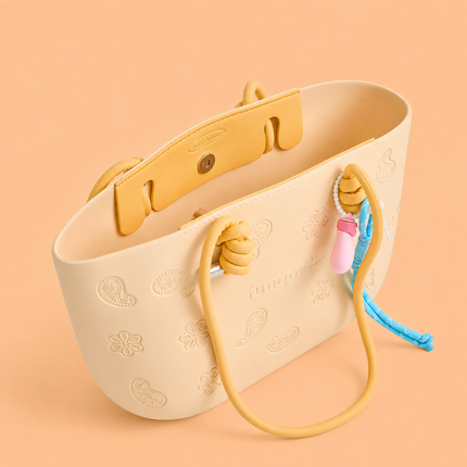 Cashew_Nut_Tote_Bag_yellow_1