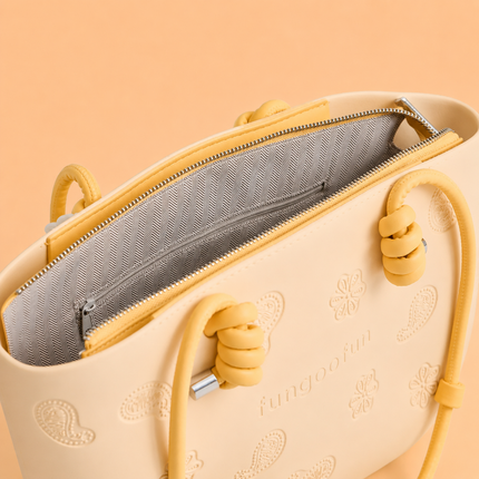 Cashew_Nut_Tote_Bag_yellow_2