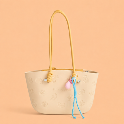 Cashew_Nut_Tote_Bag_yellow_3