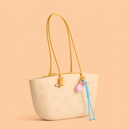 Cashew_Nut_Tote_Bag_yellow_4