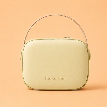 Cosmetic Storage Bag