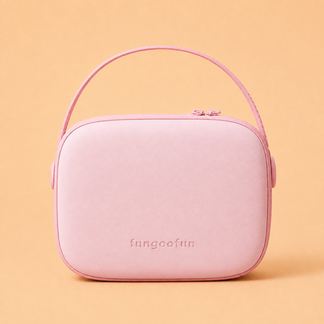 Cosmetic Storage Bag
