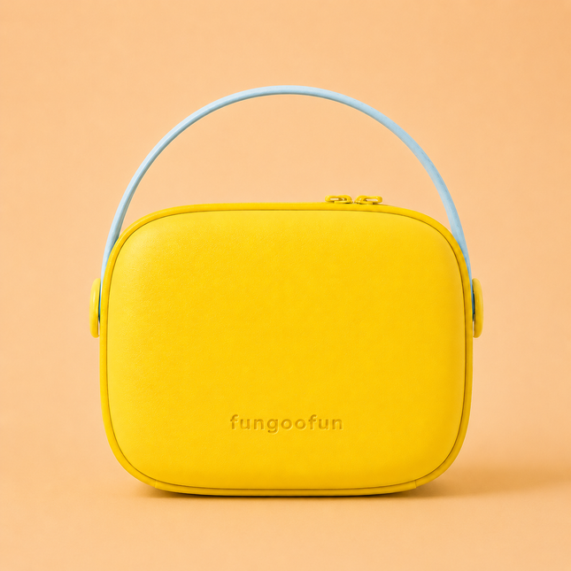 Cosmetic Storage Bag