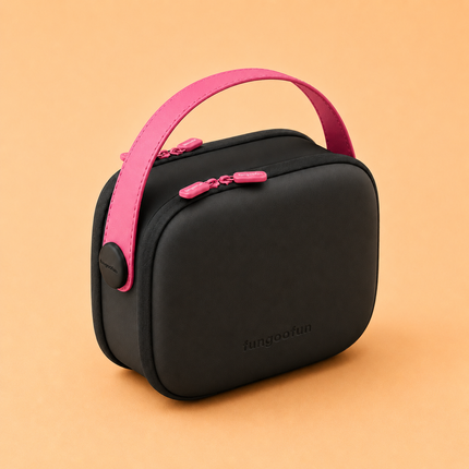 Cosmetic_Bag_Plus_black