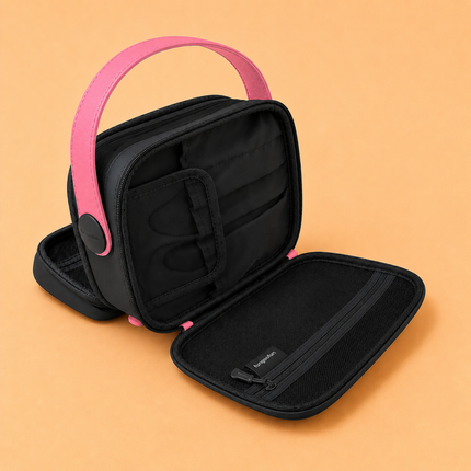 Cosmetic_Bag_Plus_black_1