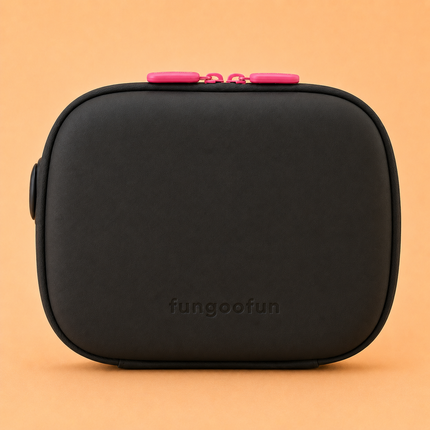 Cosmetic_Bag_Plus_black_2