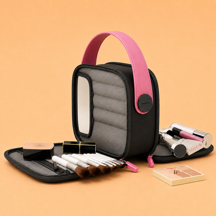 Cosmetic_Bag_Plus_black_6