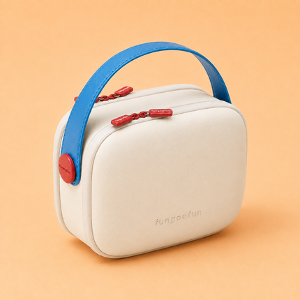 Cosmetic_Bag_Plus_white