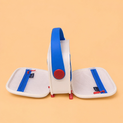 Cosmetic_Bag_Plus_white_1