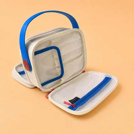 Cosmetic_Bag_Plus_white_2