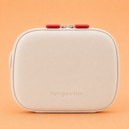 Cosmetic_Bag_Plus_white_3