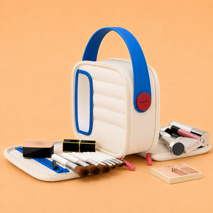 Cosmetic_Bag_Plus_white_4