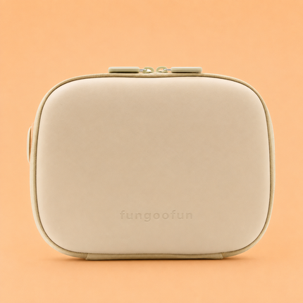 Cosmetic_Storage_Bag_beige_1