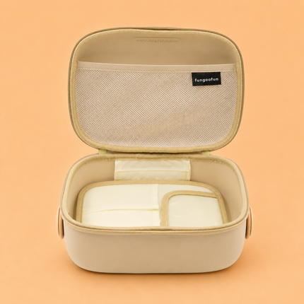 Cosmetic_Storage_Bag_beige_2