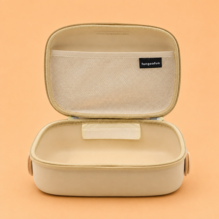 Cosmetic_Storage_Bag_beige_3