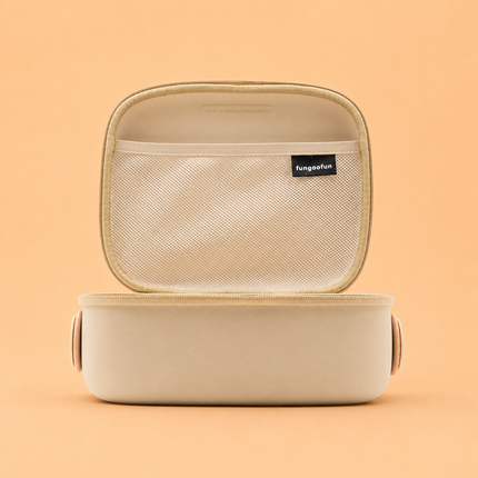 Cosmetic_Storage_Bag_beige_4