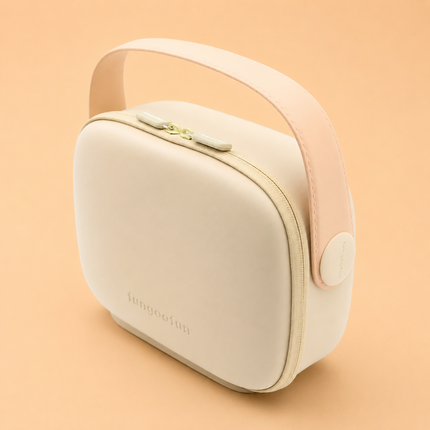 Cosmetic_Storage_Bag_beige_5