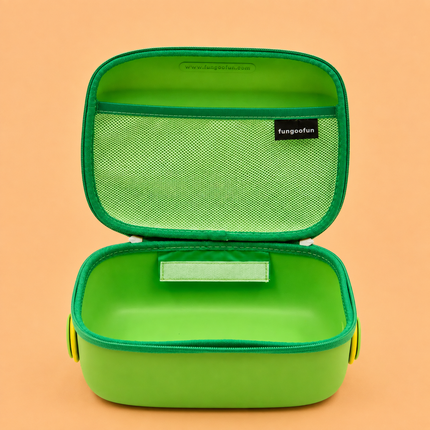 Cosmetic_Storage_Bag_green_1