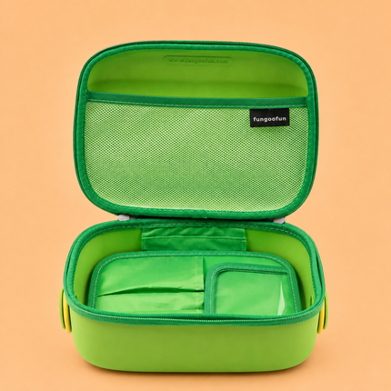 Cosmetic_Storage_Bag_green_2