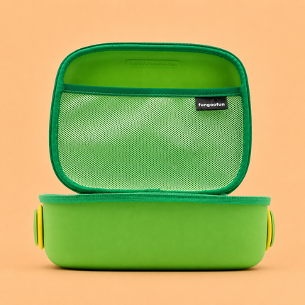 Cosmetic_Storage_Bag_green_3