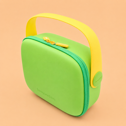 Cosmetic_Storage_Bag_green_4