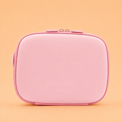 Cosmetic_Storage_Bag_pink_1