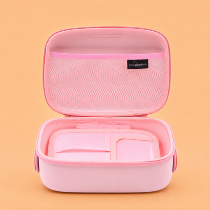 Cosmetic_Storage_Bag_pink_2