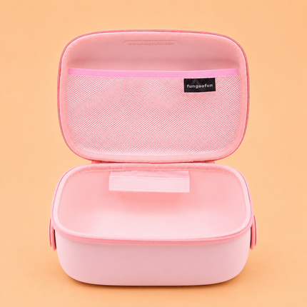 Cosmetic_Storage_Bag_pink_3