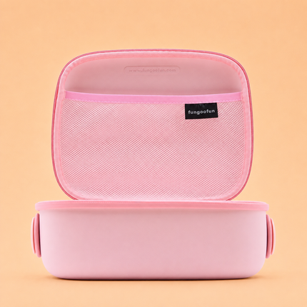Cosmetic_Storage_Bag_pink_4