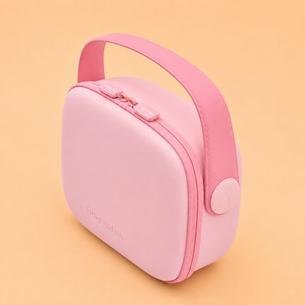Cosmetic_Storage_Bag_pink_5