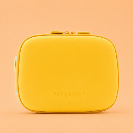 Cosmetic_Storage_Bag_yellow_1