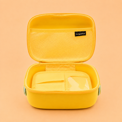 Cosmetic_Storage_Bag_yellow_2