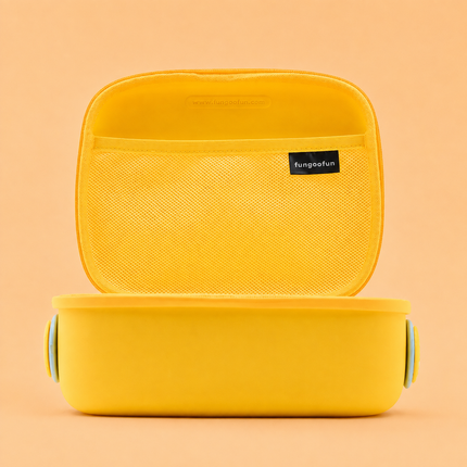 Cosmetic_Storage_Bag_yellow_3