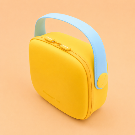 Cosmetic_Storage_Bag_yellow_4