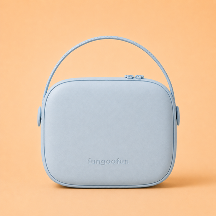 Cosmetic_bag_with_mirror_blue