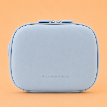 Cosmetic_bag_with_mirror_blue_1