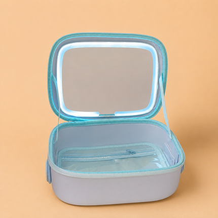 Cosmetic_bag_with_mirror_blue_2