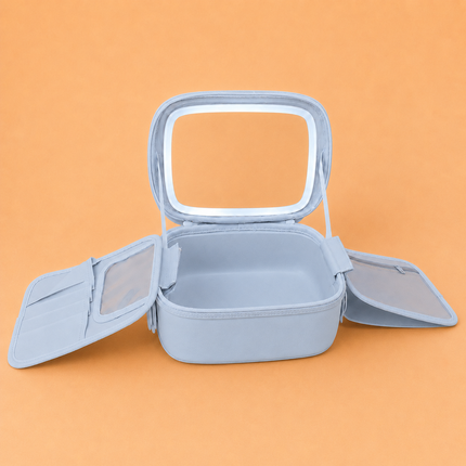 Cosmetic_bag_with_mirror_blue_3