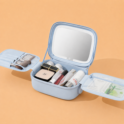 Cosmetic_bag_with_mirror_blue_4
