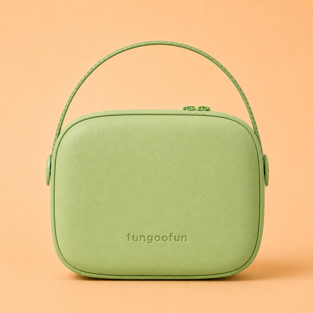 Cosmetic_bag_with_mirror_green