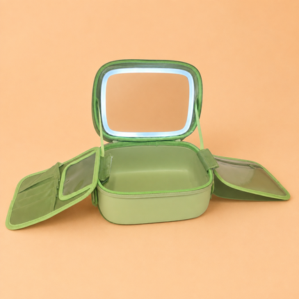 Cosmetic_bag_with_mirror_green_2