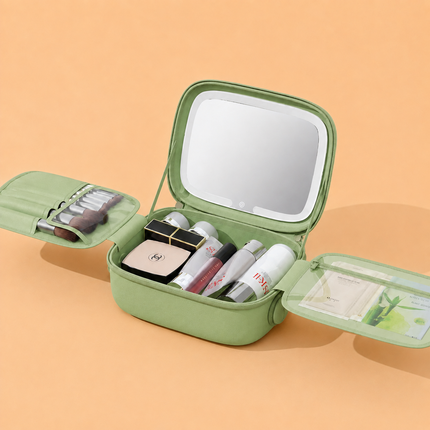 Cosmetic_bag_with_mirror_green_3