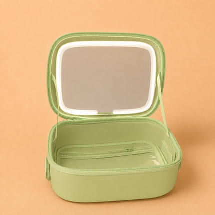 Cosmetic_bag_with_mirror_green_4