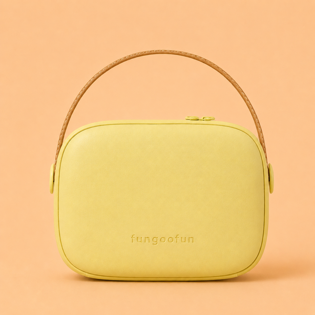 Cosmetic_bag_with_mirror_yellow
