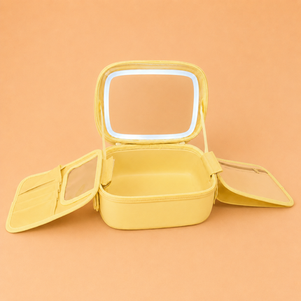 Cosmetic_bag_with_mirror_yellow_2