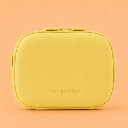 Cosmetic_bag_with_mirror_yellow_3