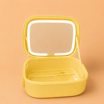 Cosmetic_bag_with_mirror_yellow_4