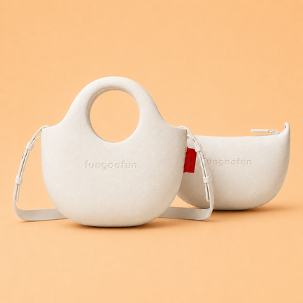 DIY_Gogo_Small_Bag_White