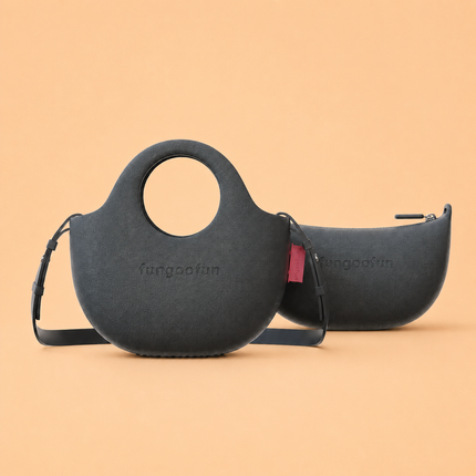 DIY_Gogo_Small_Bag_black