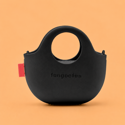 DIY_Gogo_Small_Bag_black_1